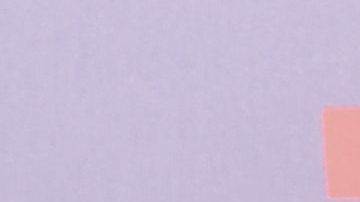 Carolina Sandoval negó estar quiebra.