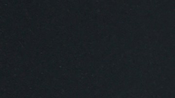 Katherine Schwarzenegger y Chris Pratt construyeron esta casa desde cero.