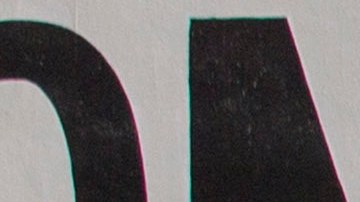 El INM reiteró su compromiso de operar con apego a las leyes migratorias vigentes.