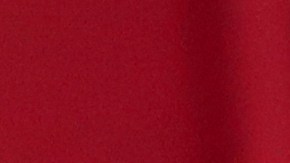 "Es doloroso": Antonio Valencia lanza dura crítica a la capitanía de un extranjero en Ecuador