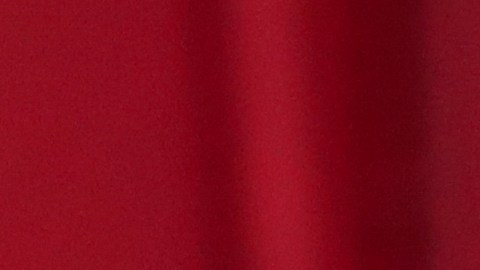 "Es doloroso": Antonio Valencia lanza dura crítica a la capitanía de un extranjero en Ecuador