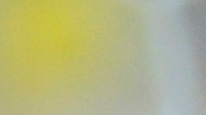 Darwin Machís celebra su gol ante Bolivia en la Copa América 2019.