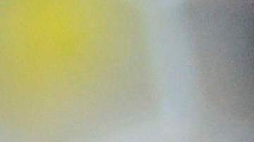 Darwin Machís celebra su gol ante Bolivia en la Copa América 2019.