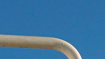 Viajes de deportación