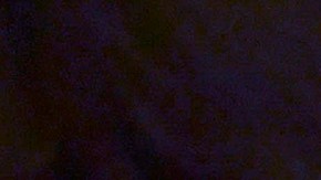 El Tren de Aragua se fundó en las cárceles de Venezuela y se ha ampliado por más países latinoamericanos.