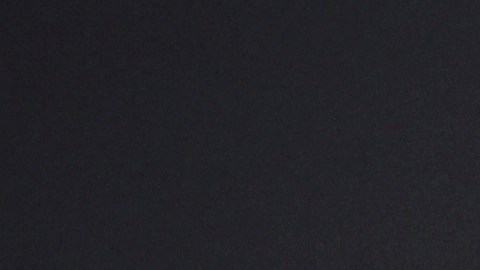 Gigi Hadid y Bella Hadid.