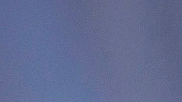 Long Island y Queens son dos de las áreas con mayor presencia de Mara Salvatrucha (MS-13) en EE.UU.