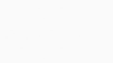 Alex Rodríguez y Juan Soto comparten durante la Serie Mundial 2019.