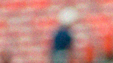 Pedro Martínez pudo haber terminado en New York Yankees tras la temporada de 1997.