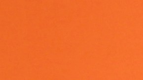 Cristiano Ronaldo y Georgina Rodríguez durante un evento de MTV.