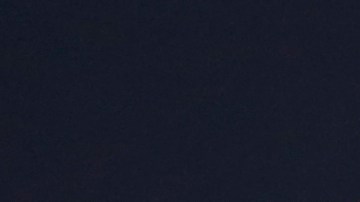 William Levy no ha firmado este acuerdo y parece no estar conforme.