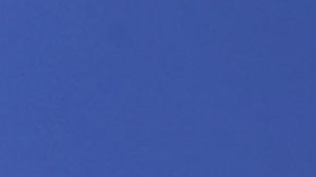 Vista general del King Abdullah Stadium, en Jeddah, Arabia Saudí.