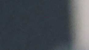 El ala cerrada de los Kansas City Chiefs, Travis Kelce (87), habla durante una disponibilidad de prensa, el miércoles 29 de enero de 2020, en Aventura, Florida, para el partido de fútbol americano NFL Super Bowl 54. (Foto AP/Brynn Anderson).