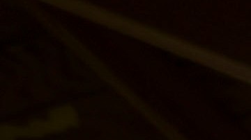 Estudiantes en Puerto Rico