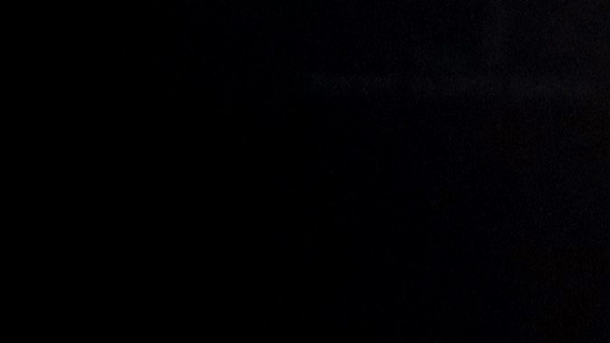 Caleb Plant celebra su victoria sobre Vincent Feigenbutz. (Foto AP/Mark Humphrey).