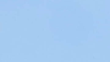 El presidente de El Salvador publicó las imágenes del arresto de los tripulantes de las embarcaciones.