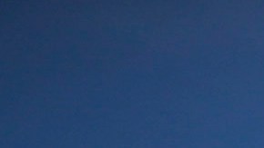 Yankee Stadium será el escenario de la serie entre Yankees y Dodgers.