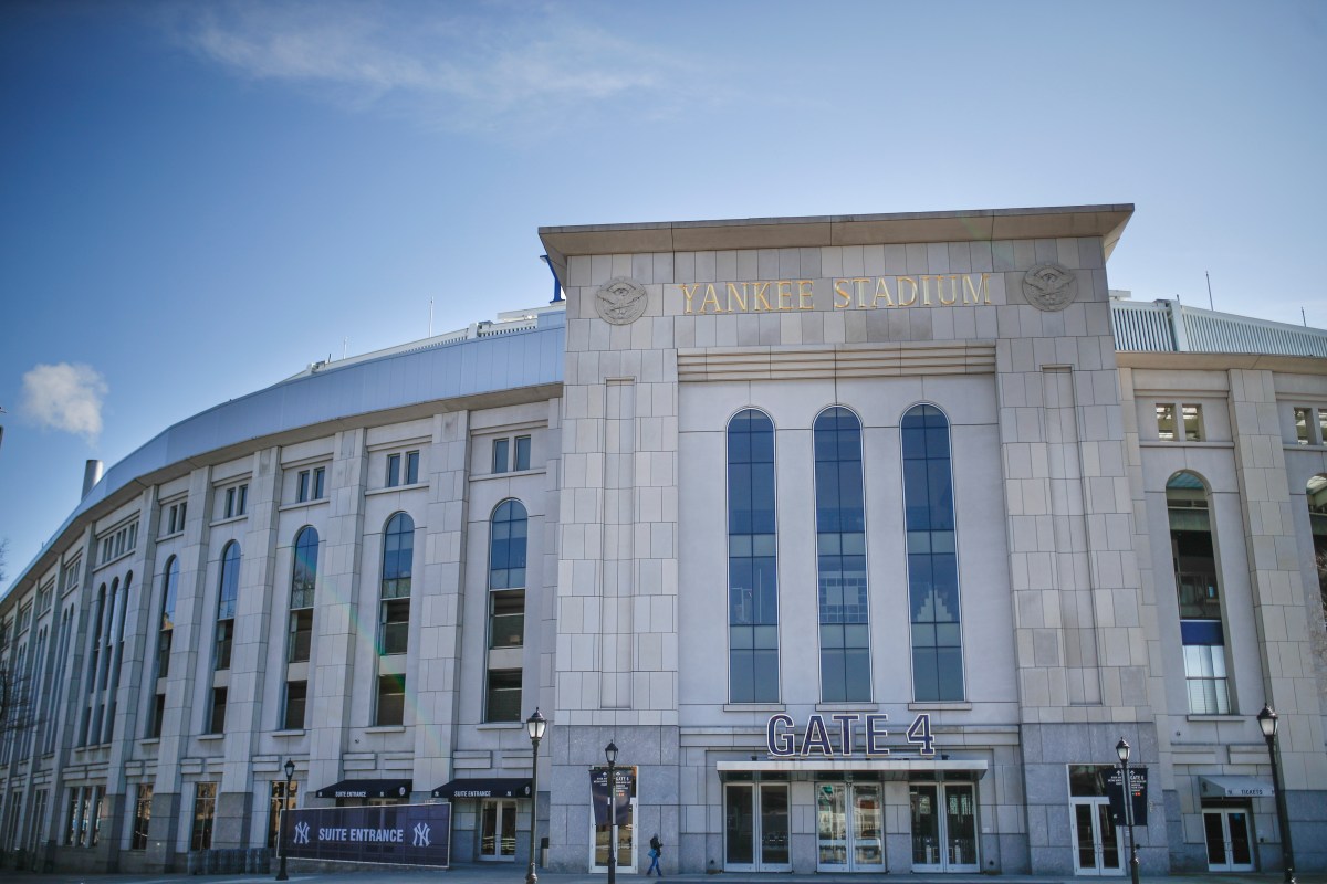 ¿Serie Mundial adelantada? Yankees y Dodgers encienden El Bronx y así están los precios de las entradas