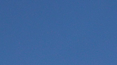 Oracle Park cerrado, hogar de los Gigantes de San Francisco. (AP Photo/Ben Margot).