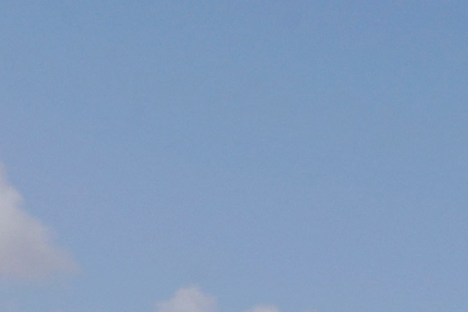 Las autoridades han estado monitoreando las playas. Foto referencial.