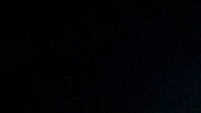 La Policía de Nueva York alerta sobre el incremento de delitos cometidos por la pandilla Tren de Aragua