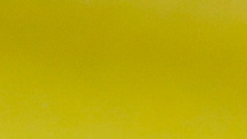 las fuentes policiales afirmaron que el sujeto armado con el cuchillo y estaba en el distrito de Midtown North.