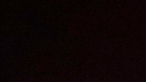 Luna había visitado a su expareja a su departamento porque le debía $6,000 dólares.