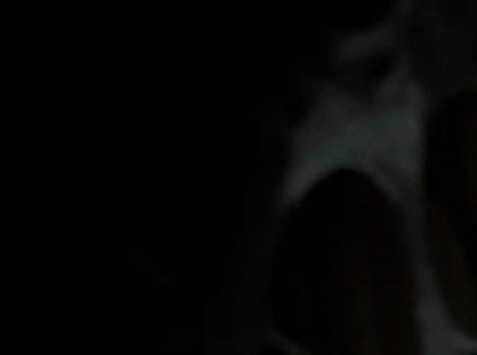 Todo está casi listo para lo nuevo de Halloween Horror Nights.