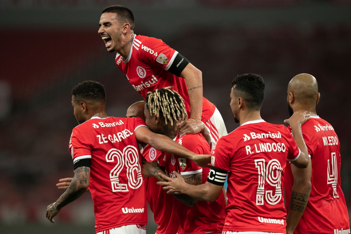 DT de América de Cali coloca a la Liga MX como una potencia del continente previo a su duelo contra Cruz Azul
