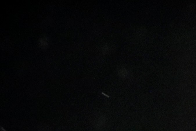 Salomón Rondón es el capitán y máximo goleador histórico de la Vinotinto.