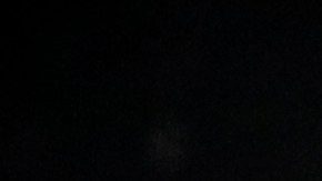 Salomón Rondón es el capitán y máximo goleador histórico de la Vinotinto.