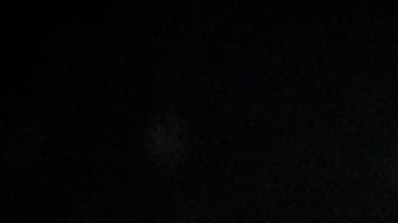 Salomón Rondón es el capitán y máximo goleador histórico de la Vinotinto.