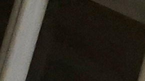 Los pandilleros de Real Ryte eran conocidos por perpetrar otros actos de violencia, que incluye transgresiones que implicaban asesinato y agresión.