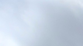 El loanDepot park de Miami será sede de la Serie del Caribe por segunda vez.