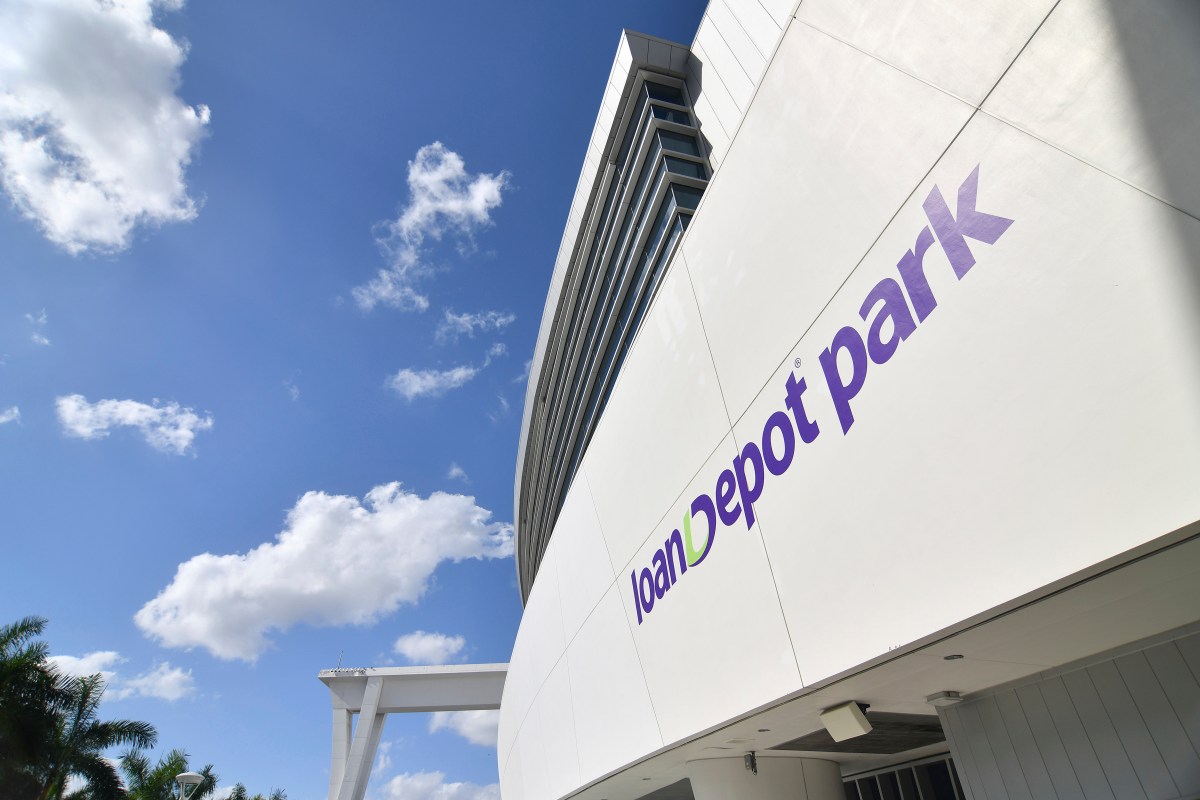 Confirman regreso de Miami como sede de la Serie del Caribe para el 2028