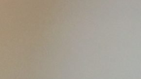 Falleció a los 93 años Willie Mays, considerado uno de los mejores jugadores de la historia de MLB