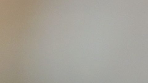 Falleció a los 93 años Willie Mays, considerado uno de los mejores jugadores de la historia de MLB