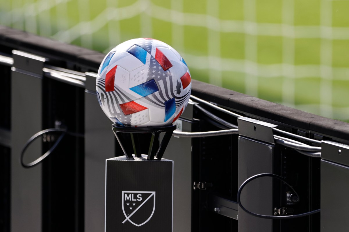 Proclaman la MLS como la liga más diversa en el mundo, con más de 70 nacionalidades