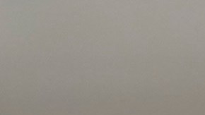 Los Bukis tendrán su estrella en El Paseo de la Fama de Hollywood.