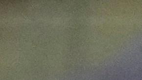 Edwin Cardona celebra un gol durante la tanda de penales entre Colombia y Argentina por la Copa América 2021.