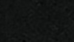 Fernando Batista durante los Juegos Olímpicos de Tokyo 2020.