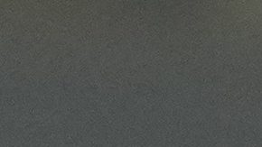 Yeferson Soteldo, jugador de Venezuela.