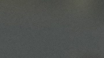 Yeferson Soteldo, jugador de Venezuela.