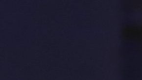 Jennifer López y Ben Affleck posando.