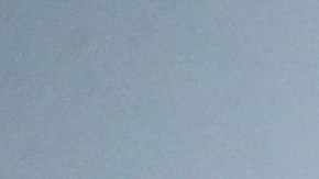 Jennifer López y Ben Affleck están pasando por una crisis matrimonial.