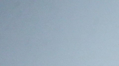 Jennifer López y Ben Affleck están pasando por una crisis matrimonial.