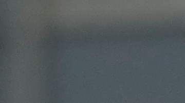 El histórico corredor sufrió una rotura del talón de Aquiles en un partido de Unicef.