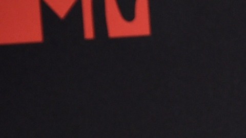 Travis Barker y Kourtney Kardashian se casaron hace dos años.