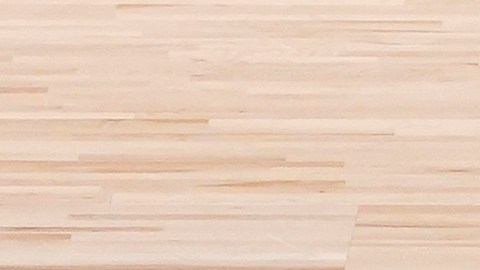 La NBA rompera récord de ingresos por venta de derechos de transmisión.
