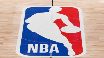 La NBA rompera récord de ingresos por venta de derechos de transmisión.